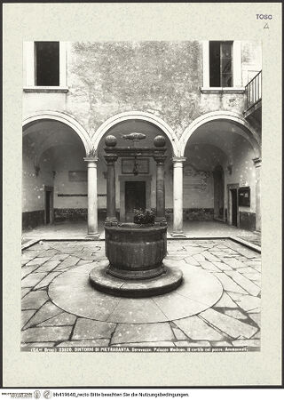 Vorderseite von bh419640_recto