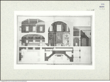 Vorderseite von bh419641_recto