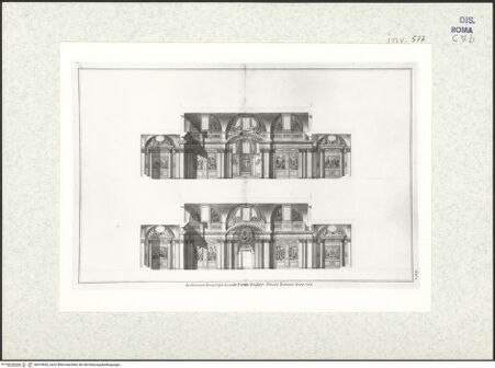 Vorderseite von bh419642_recto