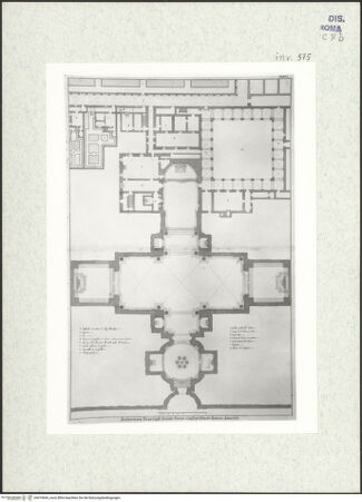 Vorderseite von bh419644_recto