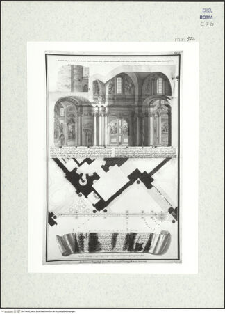 Vorderseite von bh419645_recto