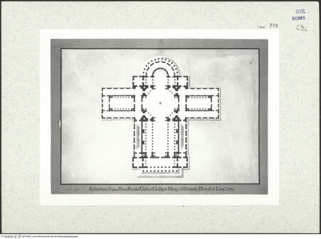 Vorderseite von bh419647_recto