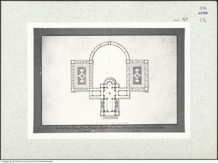 Vorderseite von bh419648_recto