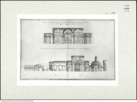 Vorderseite von bh419649_recto