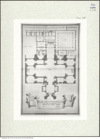Vorderseite von bh419650_recto
