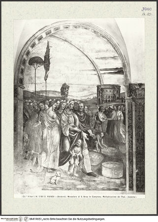 Vorderseite von bh419651_recto