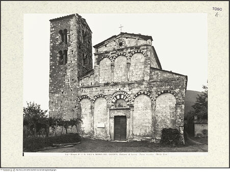 Vorderseite von bh419653_recto