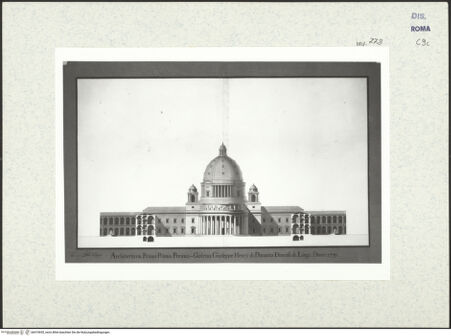 Vorderseite von bh419655_recto