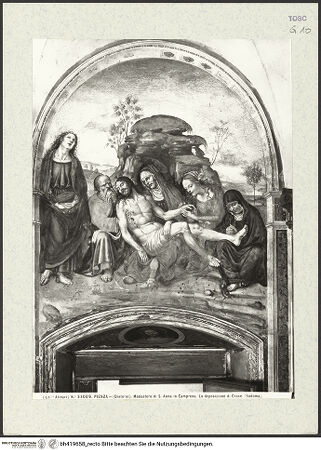 Vorderseite von bh419658_recto