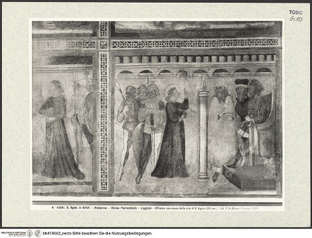 Vorderseite von bh419662_recto