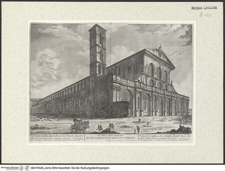 Vorderseite von bh419666_recto