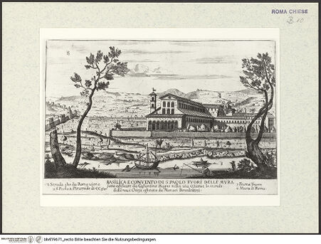 Vorderseite von bh419671_recto