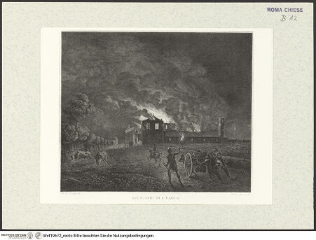 Vorderseite von bh419672_recto