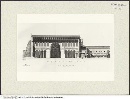 Vorderseite von bh419673_recto