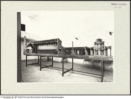 Vorderseite von bh419675_recto