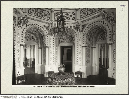 Vorderseite von bh419677_recto