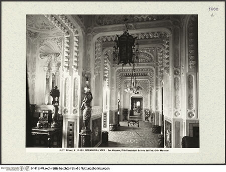 Vorderseite von bh419678_recto