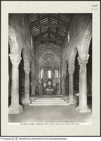 Vorderseite von bh419679_recto