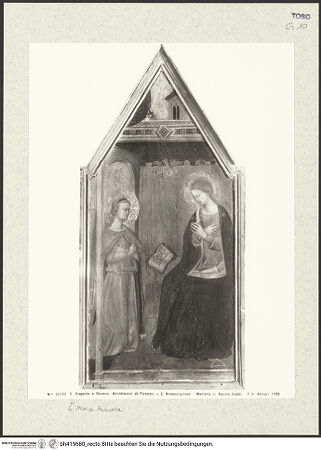 Vorderseite von bh419680_recto