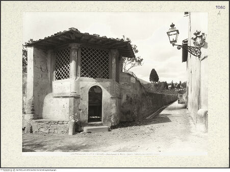 Vorderseite von bh419685_recto