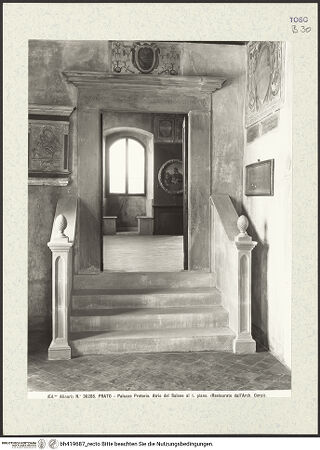 Vorderseite von bh419687_recto