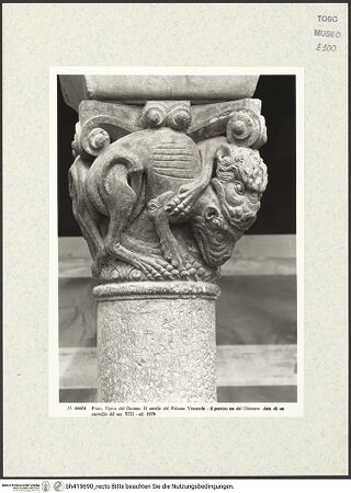 Vorderseite von bh419690_recto