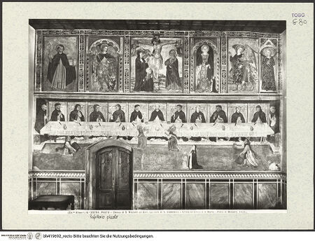 Vorderseite von bh419692_recto