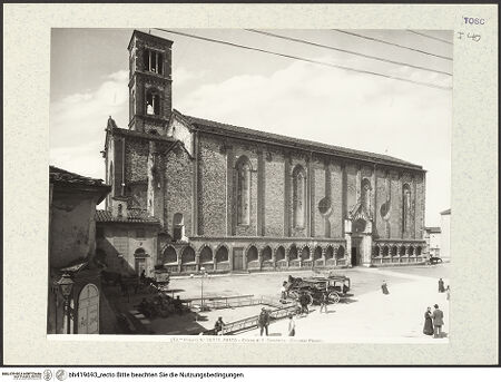 Vorderseite von bh419693_recto