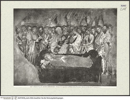 Vorderseite von bh419696_recto