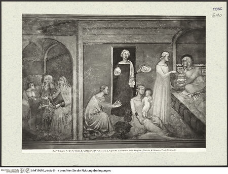 Vorderseite von bh419697_recto