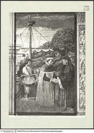 Vorderseite von bh419703_recto