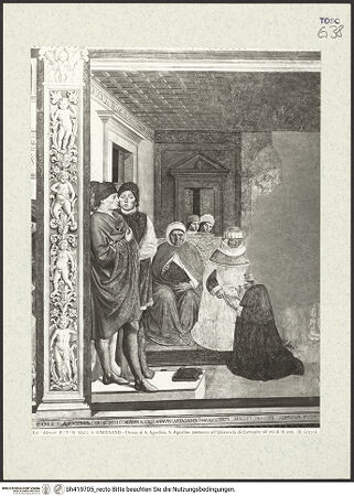 Vorderseite von bh419705_recto