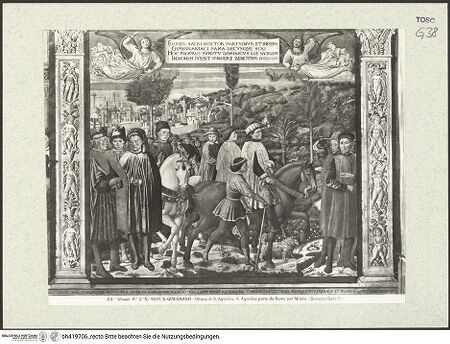 Vorderseite von bh419706_recto