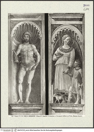 Vorderseite von bh419722_recto