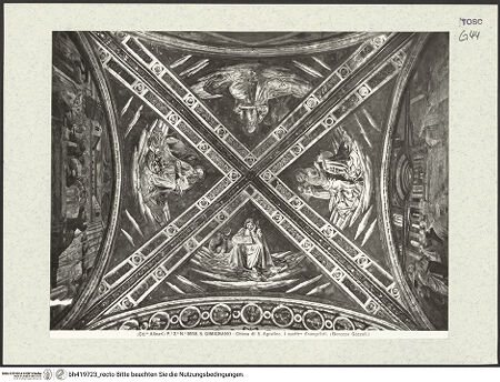 Vorderseite von bh419723_recto