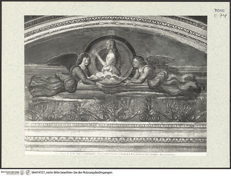 Vorderseite von bh419727_recto