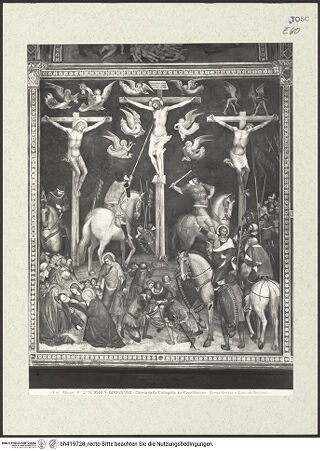 Vorderseite von bh419728_recto