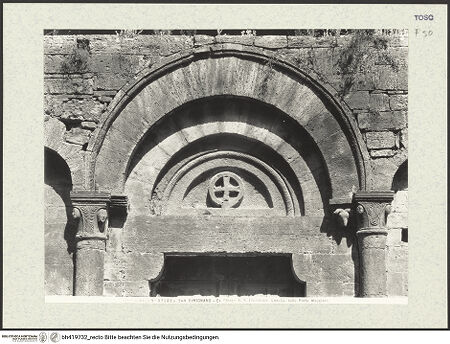 Vorderseite von bh419732_recto