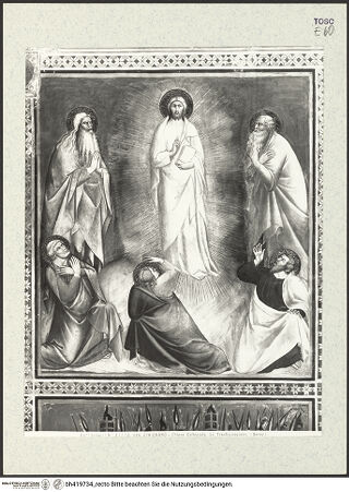 Vorderseite von bh419734_recto