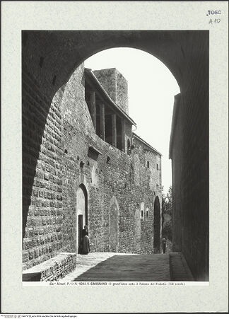 Vorderseite von bh419738_recto