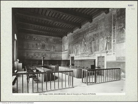 Vorderseite von bh419742_recto