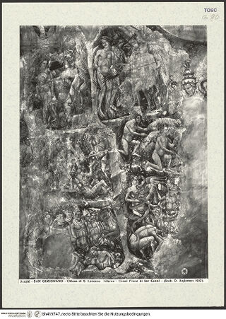 Vorderseite von bh419747_recto