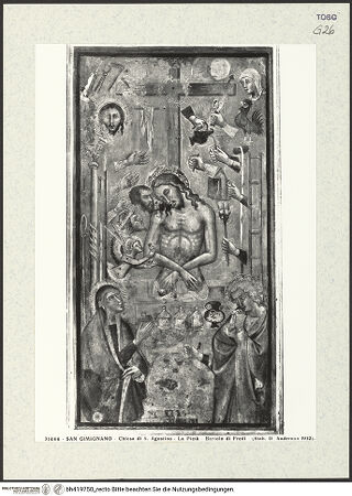 Vorderseite von bh419750_recto