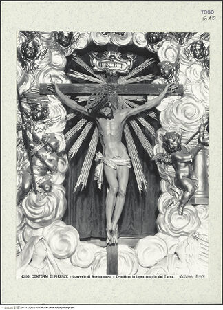 Vorderseite von bh419753_recto