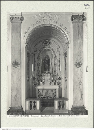 Vorderseite von bh419754_recto