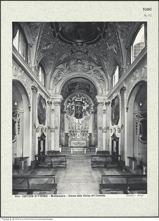 Vorderseite von bh419755_recto