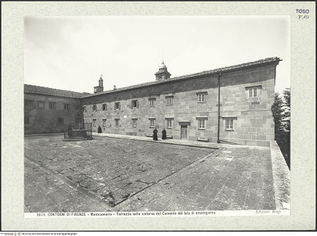 Vorderseite von bh419756_recto