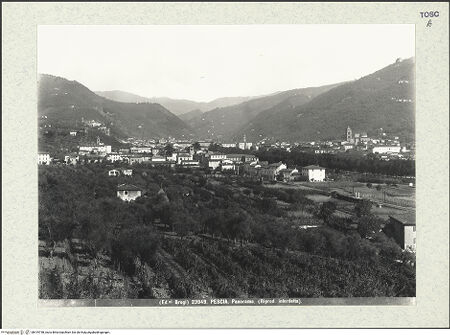 Vorderseite von bh419758_recto