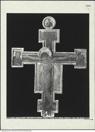 Vorderseite von bh419759_recto