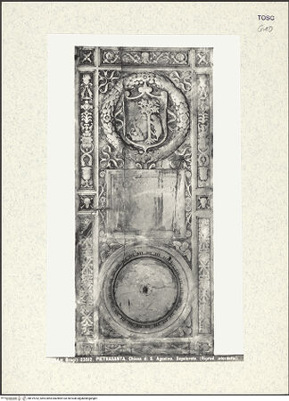 Vorderseite von bh419762_recto